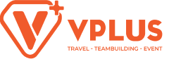 Vplus